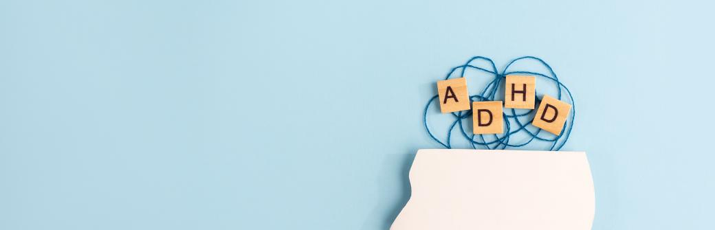 Działania niepożądane leków na ADHD