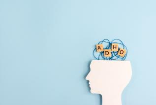 Działania niepożądane leków na ADHD