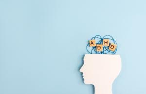 Działania niepożądane leków na ADHD