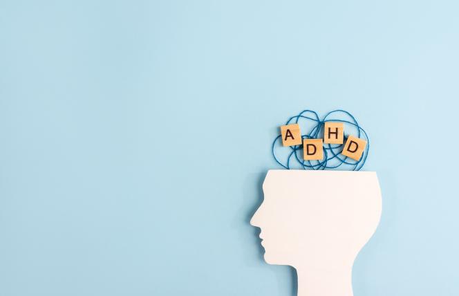 Działania niepożądane leków na ADHD