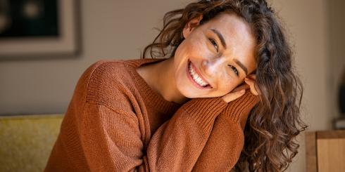 Zmęczenie i brak sił? Odpowiedni poziom DHEA zapewni dobre samopoczucie