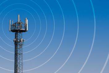 Jak chronić się przed wszechobecnym elektrosmogiem magnetycznym?