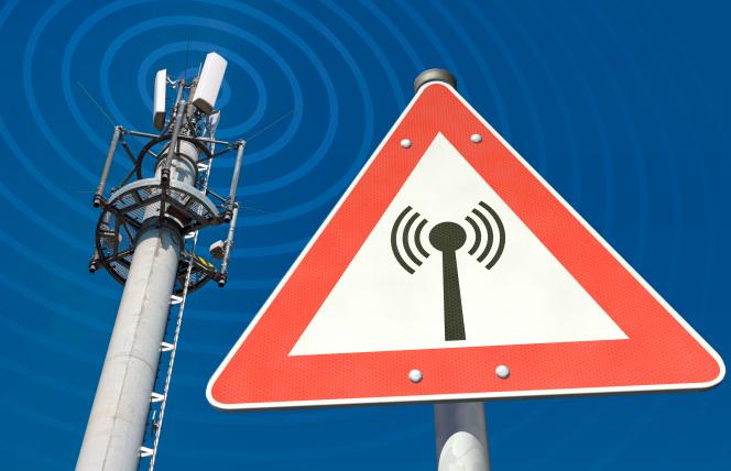 Jak chronić się przed smogiem elektromagnetycznym?