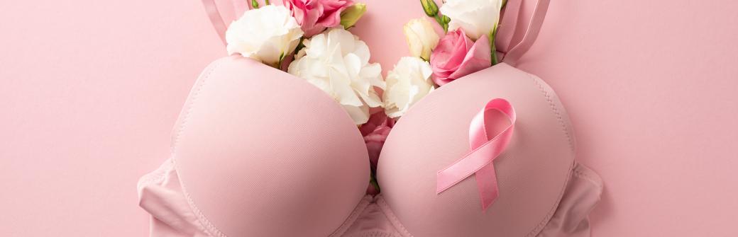 Rak piersi - integracyjne podejście do leczenia. Co zrobić, aby nie zachorować?