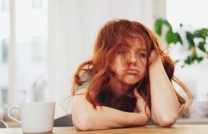 Chroniczne zmęczenie - jakie są jego przyczyny i jak je leczyć?