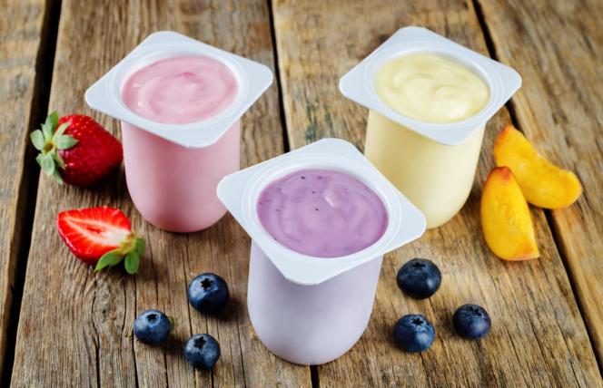 E 407 - ten dodatek do żywności może prowadzić do cukrzycy i stanu zapalnego jelit