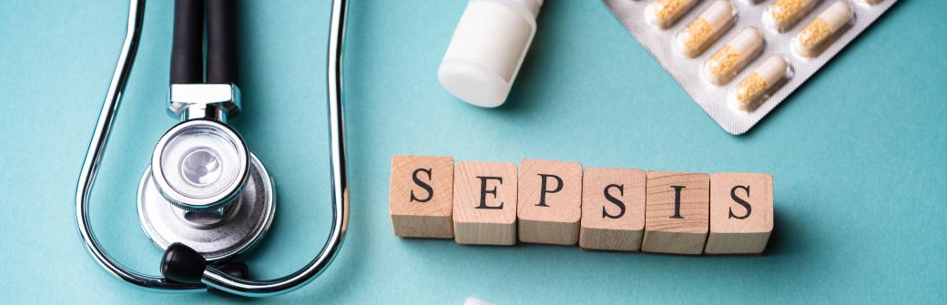 Jak rozpoznać sepsę? Jej przyczyny i objawy 