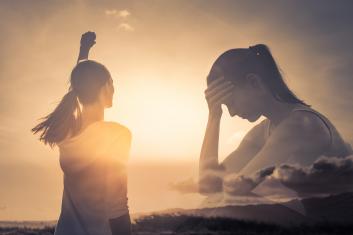  Jak pozbyć się zmęczenia?