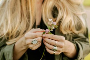 Zdrowe dzieci od poczęcia