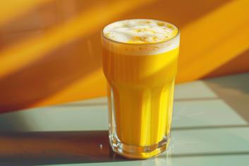 Nie daj się zawirusować 