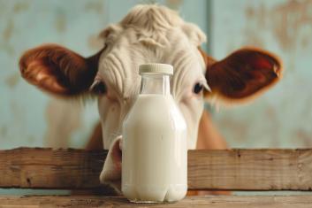 Spętani przez bakterie 