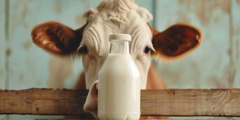 Bakterie jelitowe mogą wywoływać reumatoidalne zapalenie stawów