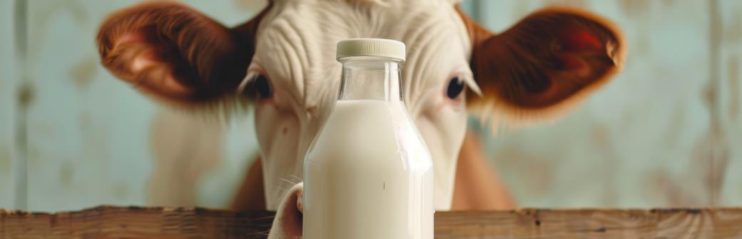 Bakterie jelitowe mogą wywoływać reumatoidalne zapalenie stawów