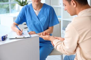 Fitoterapia w onkologii integracyjnej – aktualizacja obiecujących opcji leczenia