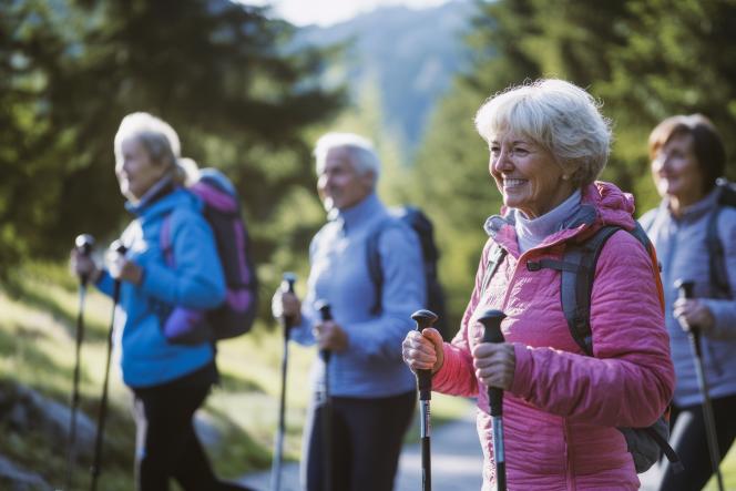 Aktywność fizyczna zmniejsza stan zapalny i spowalnia postęp RZS