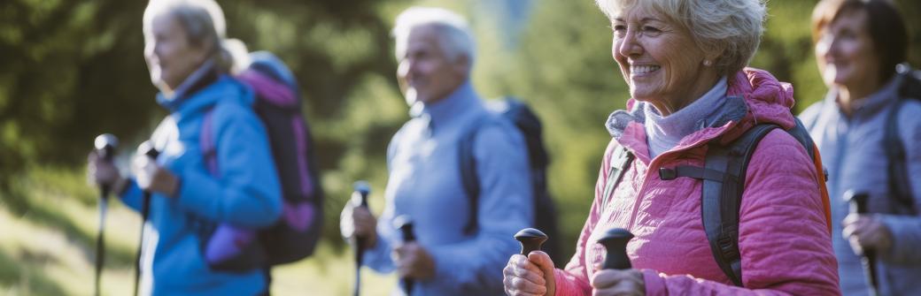 Aktywność fizyczna zmniejsza stan zapalny i spowalnia postęp RZS