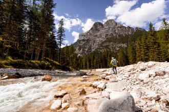 Outdoorowe buty Grisport – masz świat do odkrycia