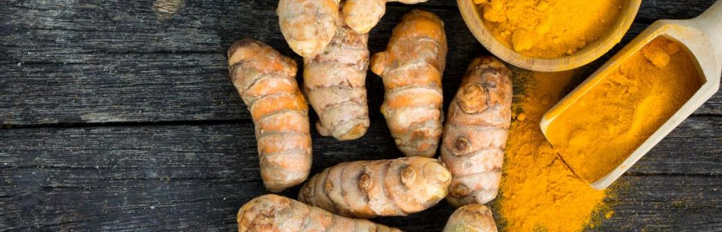 Naturalne leki w terapii raka piersi - oto najlepsze zioła