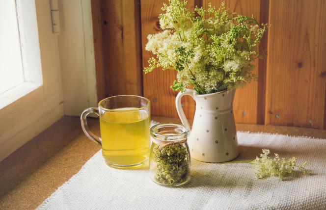 Naturalne sposoby na stres i depresję. Na początek - oczyść dietę
