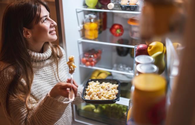 Zespół napięcia przedmiesiączkowego - jak łagodzić dokuczliwe objawy?