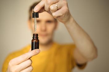 Obalanie mitów i błędnych założeń medycyny alternatywnej 