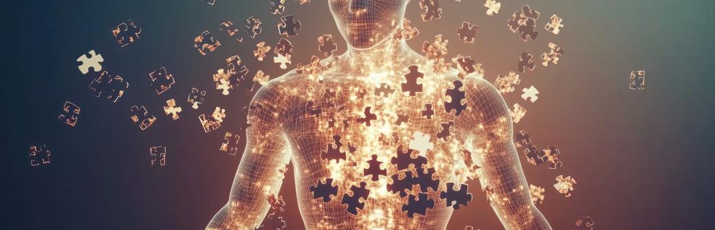 Choroba autoimmunologiczna -  czy można jej zapobiec?