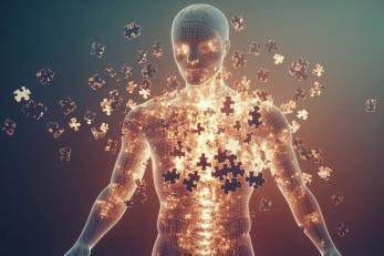 Choroba autoimmunologiczna -  czy można jej zapobiec?