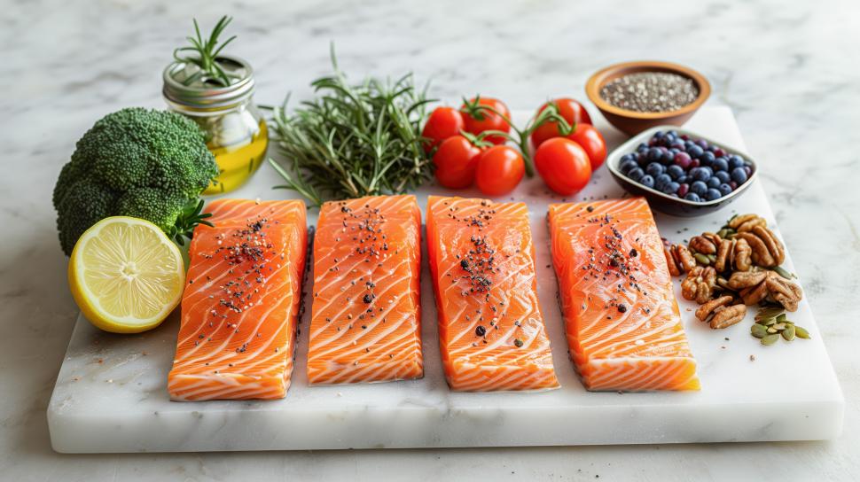 dieta keto