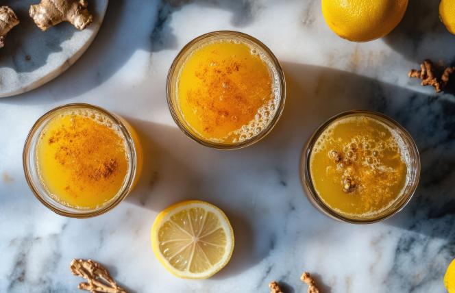 Kurkumina pomocna w leczeniu choroby zwyrodnieniowej stawów