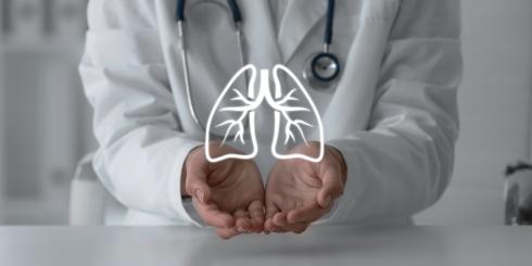 Jak radzić sobie z przewlekłymi chorobami układu oddechowego?