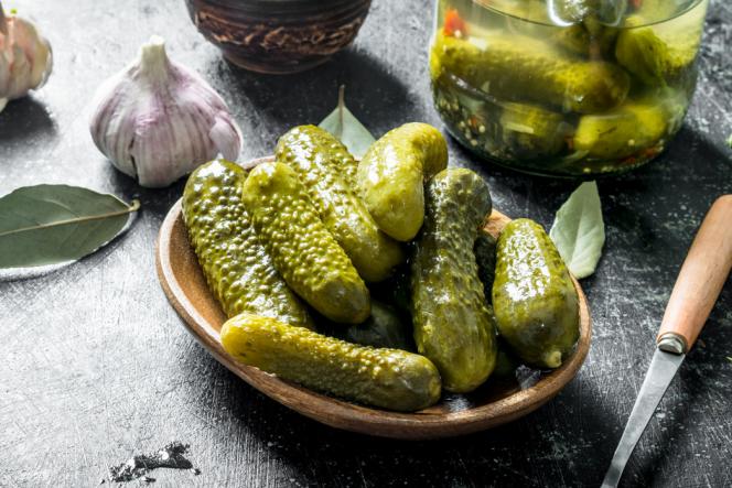 Od stanu naszych jelit zależy zdrowie całego organizmu. Kluczowe są...bakterie