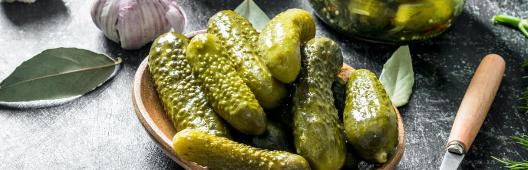 Od stanu naszych jelit zależy zdrowie całego organizmu. Kluczowe są...bakterie