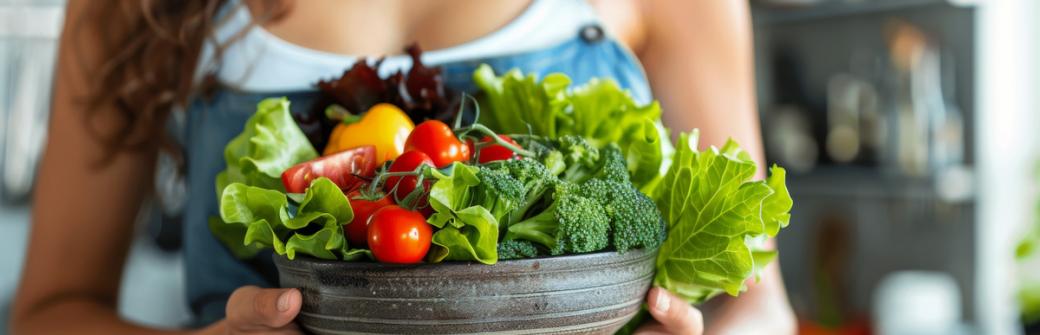 Niedobór, ale i nadmiar minerałów. może być groźny dla zdrowia