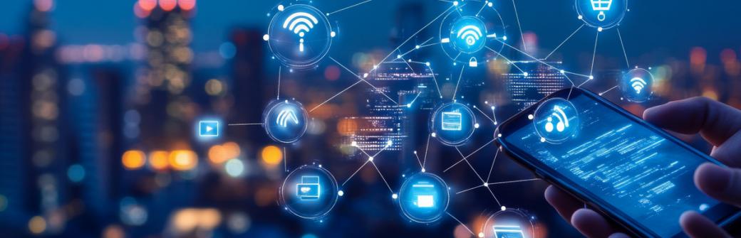 Jakie są źródła promieniowania elektromagnetycznego i jak wpływają na zdrowie?