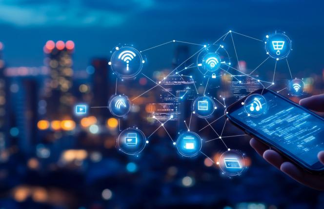 Jakie są źródła promieniowania elektromagnetycznego i jak wpływają na zdrowie?