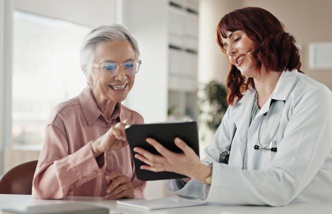 Lepiej zapobiegać, niż leczyć. Wprowadź z życie te zasady, aby jak najdłużej cieszyć się dobrym zdrowiem