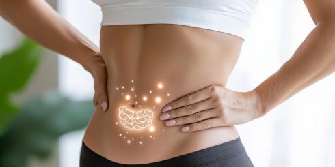 Przyczyny dysbiozy jelitowej. Czym jest SIBO i jak je rozpoznać?