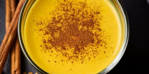 Wrzody żołądka? Te produkty pomagają łagodzić dolegliwości