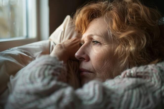 Stres jest podłożem tej choroby. Fibromialgia - przyczyny, objawy i leczenie 