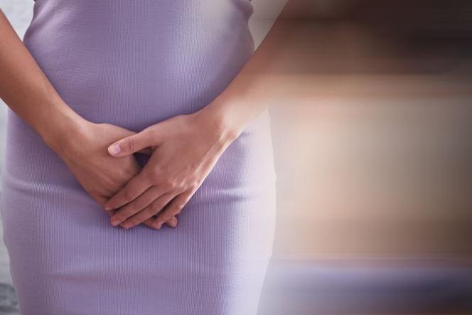 Wulwodynia - ból okolic intymych. Jakie są jej przyczyny i jak ją leczyć?