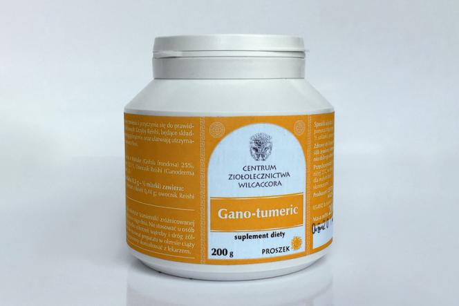 Rak prostaty. Jak osoby z dodatnim PSA mogą wspomagać zdrowie naturalnymi sposobami?