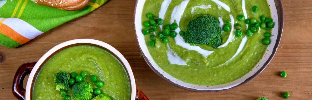 Co jeść, a czego unikać, będąc na diecie wątrobowej?