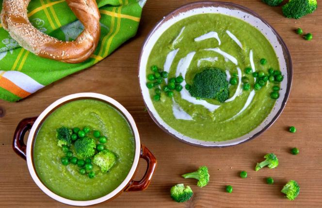 Co jeść, a czego unikać, będąc na diecie wątrobowej?