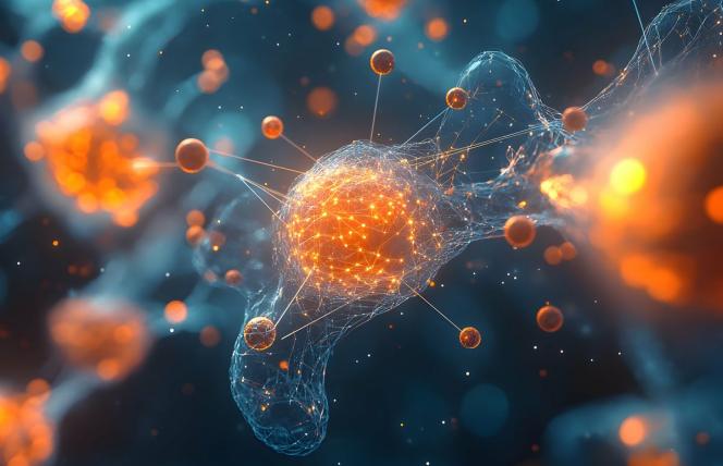 Stres oksydacyjny. Jak walczyć z wolnymi rodnikami?