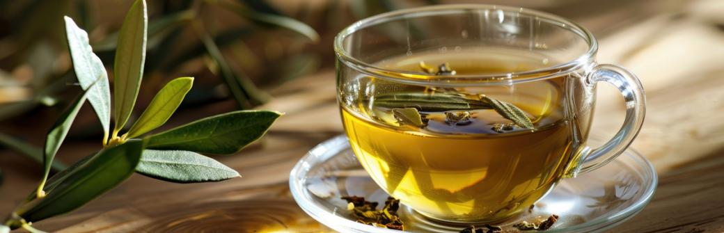 Te zioła pomagają w leczeniu cukrzycy