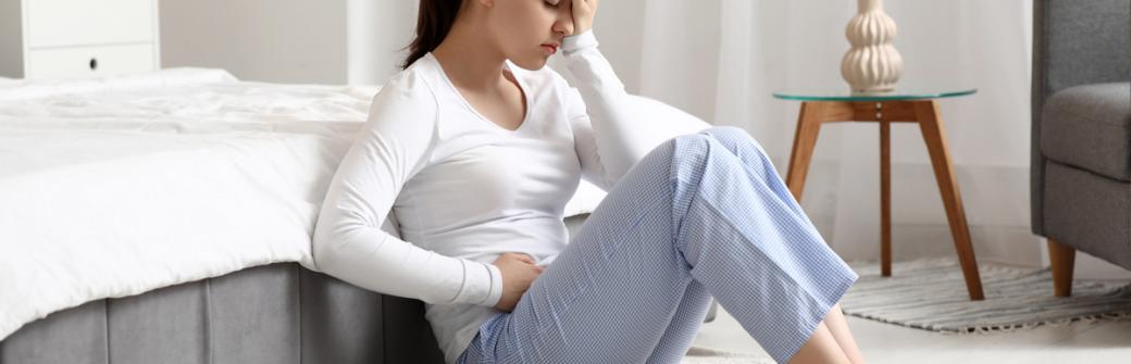 Przewlekły stan zapalny to ukryte źródło wielu chorób. Jak go leczyć?