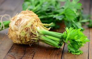 To cenne warzywo regeneruje organizm, wspiera walkę z cukrzycą i nadwagą