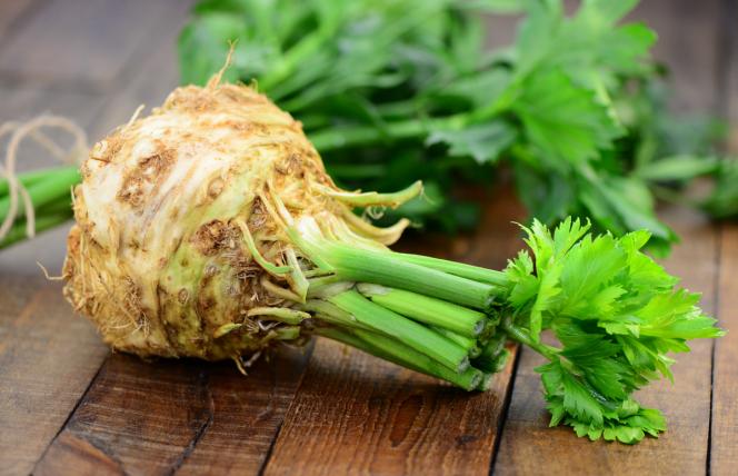 To cenne warzywo regeneruje organizm, wspiera walkę z cukrzycą i nadwagą