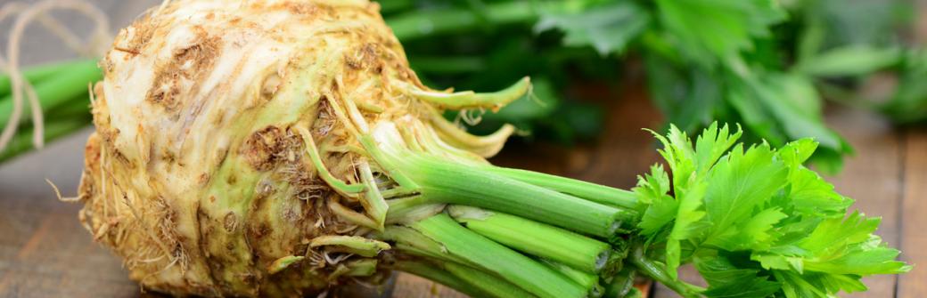 To cenne warzywo regeneruje organizm, wspiera walkę z cukrzycą i nadwagą