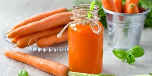 Chroni przed nadciśnieniem, udarem i cukrzycą. Dbaj o jego prawidłowy poziom